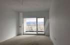 2 bedroom apartment DaVinci - investment opportunity - 17