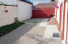 Casa individuala Sanpetru direct proprietar - 2