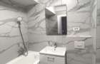 Berceni-Drumul Binelui-Aimee Park-prima inchiriere-nemobilata-300 EUR - 5