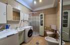 Casa de Vanzare, 4 dormitoare, Teren 607mp, Parc Rizer Galati - 9