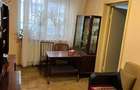vand apartament 2 camere - 5