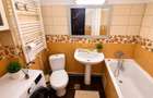 Apartament cu 1 camera de inchiriat | Zimbru - 1