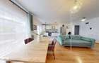 Apartament modern, cu 3 camere, balcon mare, loc de parcare inclus - C - 3