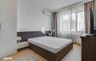 2 camere 70 mp, SUPER VIEW, 2 bai, Parcare, Baneasa/Iancu Nicolae! - 14
