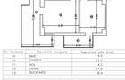 Apartament 2 camere decomandat, luminos, bucatarie inchisa bloc finalizat - 6