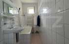 Apartament 2 camere, 40 mp, zona Calea ?agului - 4