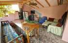 Curtuiusu Mare, casa 4 camere, suprafata utila 105 mp, teren 2431 mp - 8