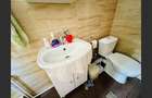 Casă 4 camere, Cocorăștii Mislii Central, 115m? - 5