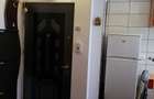 Proprietar Ofer spre inchiriere apartament cu doua camere semidecomandat mobilat utilat - 2