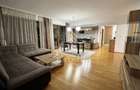Apartament 3 camere, semidecomandat, et 2/4 , Zona Sagului - 14