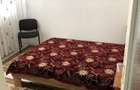 Inchiriez apartament cu 2 cam. - 3