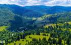 Natura 18.900 mp in Sacele, cu rau si priveliste montana