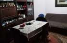Vand apartament cu 2 camere