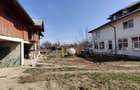 Casă cu 4 camere în Sfântu Gheorghe - 6