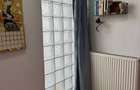 Apartament de inchiriat perioada Untold (4-5 persoane) - 6