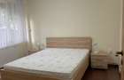 De inchiriat apartament 2 camere zona Take Ionescu - 3