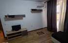 Apartament 2 camere Cug - Ideal Residence Cod:161578 - 10