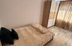 Apartament cu 4 camere, 80mp, utilat, la mansarda - 3