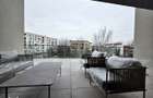 Apartament 2 Camere Tip A1 Mobilat Lakefield | Sisesti | COMISION 0% - 15