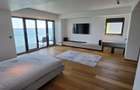 Duplex Penthouse Spectrum Residence Vedere panoramica la mare - 10