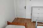 Apartament 3 camere de inchiriat - 2