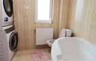 Apartament 3 Camere Lux cu 2 Locuri de Parcare Valea Lupului, Ia?i - 9