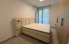 Apartament 3 camere 120mp | Domenii | 5 min metrou 1 Mai | Terasă | Parcare - 5
