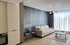 Herastrau Apartments Parc | Apartament 2 camere mobilat - 5