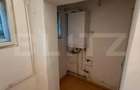 Apartament 2 camere decomandat, parter, Calea Bucuresti, zona Neuro. - 6