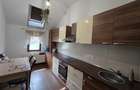 Apartament 2 camere, Dumbravita, Loc de parcare inscris in CF, Mobilat si Utilat - 1