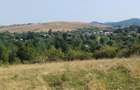 Teren de vanzare 10 800 metrii patra?i. - 2