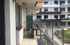 OCAZIE! Vand apartament 2 camere decomandat,Mobilat, 92000 E - 12