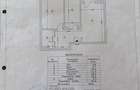 Apartament 2 camere decomandat Sector 3 | Bloc 2022 Direct proprietar fara comision - 8