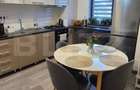 Apartament cu 2 camere decomandat în Central - 9