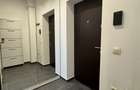 STUDIO Bloc 2020 - Salaj - Parc Humulesti - 10