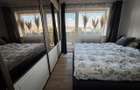 Apartament 2 camere, cu terasa si balcon, parcare subterana, C. Coposu - 7