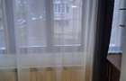 Apartament 3 camere 70 mp ~ etaj 2, cartier Bradet - 5