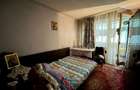 Apartament 3 camere, Strada Huedin, zona Bd. Brancoveanu - 9