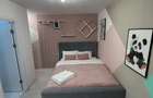 FALEZA NORD, 3 CAMERE, 70 MP, PARTER, 195.000 EURO - 3