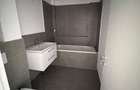 Ap. 3 cam -complexul Allegoria Colentina - loc de parcare inclus - 4