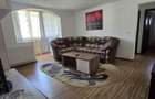 Micro 11 Targoviste,inchiriere apartament 2 camere, etaj3, confort I - 12