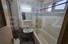 Apartament 2 camere decomandat 52mp Aleea Carpa?i - Targu Mures (Mures) - 6