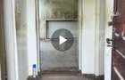 Apartament la casa, 2 camere, D+P, 60.46 mp, zona Gura Humorului - 5