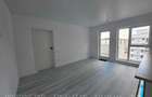 Proprietar vand apartament 2 camere tip studio, langa metrou, nou & disponibil imediat - 2