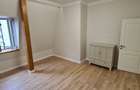 Inchiriez apartament 4 camere Bd. Dacia, recent renovat. - 2