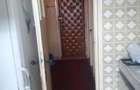 Apartament 2 Camere,Iancului,Metrou,bl.reabilitat,et.5/9,geam la baie - 8