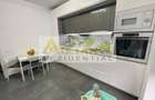 Casa individuala - 300 mp  - 5 camere - 3 bai - 11