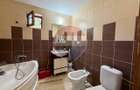 Casa moderna cu 4 camere P+M in Vanatori, | Oportunitate de vanzare - 8