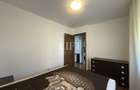 Apartament 2 camere, 37mp, Zona Blumana - Avram Iancu - 4
