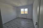 Apartament 2 camere 60mp - Valea Lupului - 1